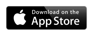 Download on the App Store